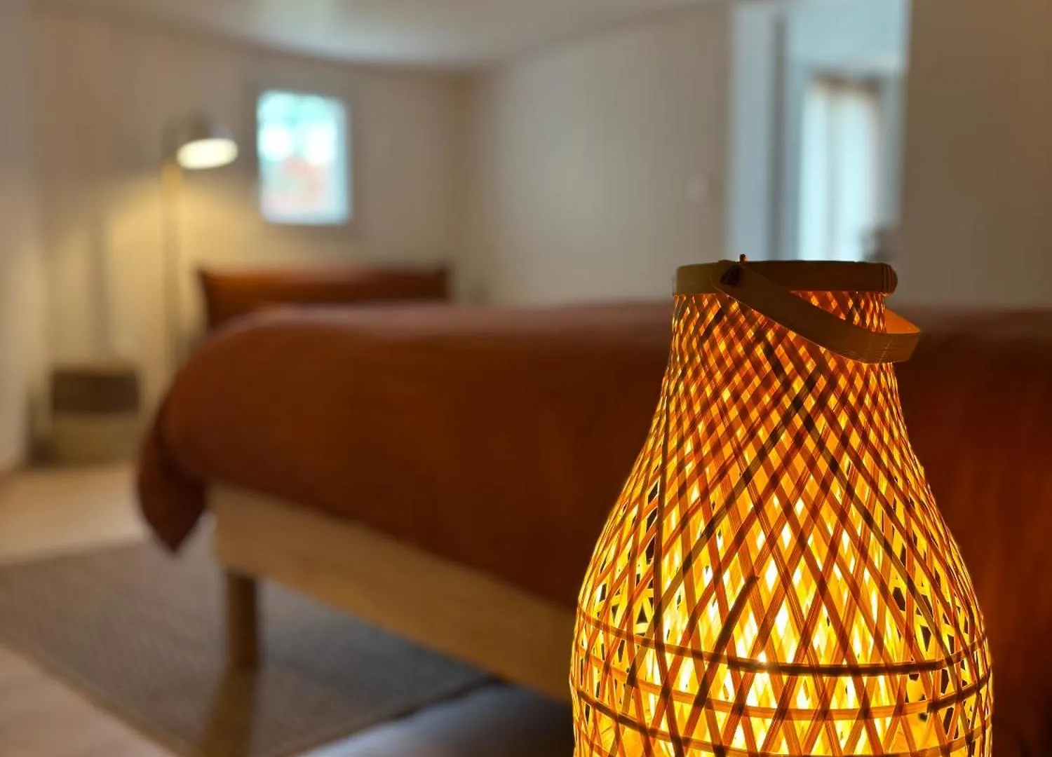 Holiday home La Maison En Couleurs A 10 Min D'Avignon,3 Etoiles Vedene