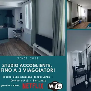 studio-cosi-proche-gare-et-centre-ville.midi-pyreneeshotels.com/