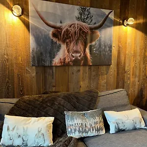 appartement-du-petit-bois.hotels-rhonealpes.com/