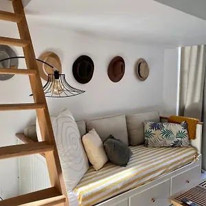  Appartement A 20 Minutes De Aix En Provence