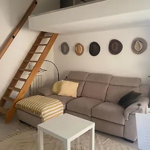  Appartement A 20 Minutes De Aix En Provence