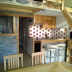 le-nant-les-contamines-montjoie.hotels-rhonealpes.com/